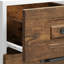 Kitchen Base Cabinet Kalmar Engineered Wood-540997369