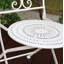 Annerieke 2 - Person Patio Dining Set with Round Table-1502065989