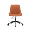 Chaise de travail Keiva-1874923080