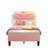 Bed Frames With Lighted Headboard-538059280-538059283