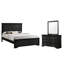 Marucci Piece Bedroom Set-1394324233