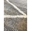 One-of-a-Kind 10'5" x 14' Area Rug