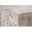 Frawley 80cm Sideboard