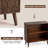 Accent Cabinet