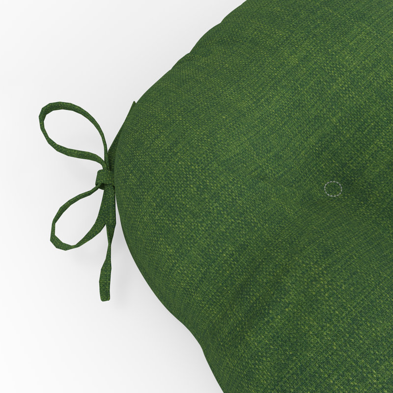 Coussin de chaise Latitude Run®