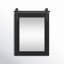 Miroir Dayanah-840446964-841316148