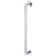 Olympia 24'' Grab Bar
