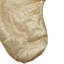 Chaussette de Noël 20 po