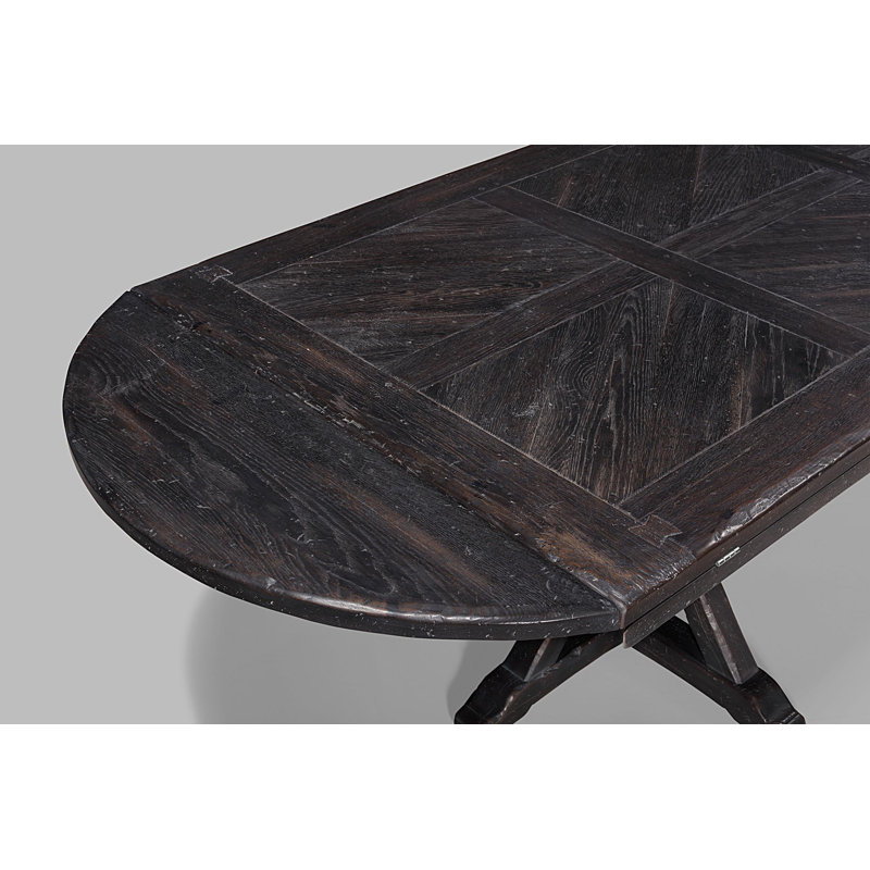 Solesmes Dining Table