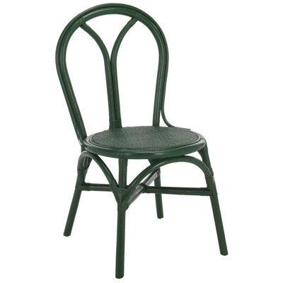Chaise Koltin