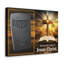 Wall Art on Canvas-1685912533