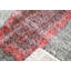 One-of-a-Kind 6'7" X 9'8" Area Rug