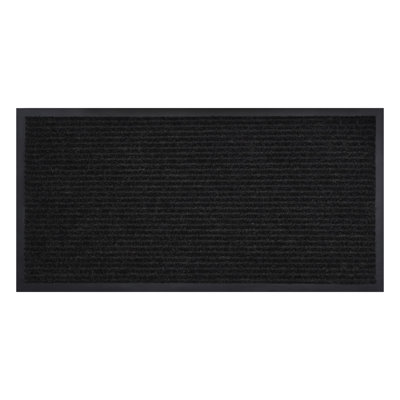 Non-Slip Indoor Doormat