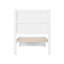 Lit plateforme avec rangement en bois massif Ney-224152900-224152903-164420337