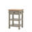 Chenise Solid Wood Butcher Block-1902493618