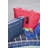 Topanga Insulated Soft-Cooler Picnic Tote Bag-126392631