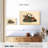 Brampt Key-West Dove-107830116