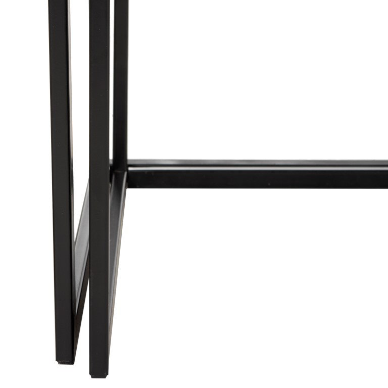 Connerville Nesting Tables