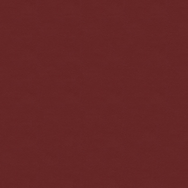 Tissu Montana, Rouge écarlate