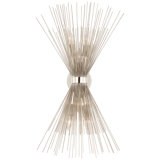 Strada 6 - Light Wallchiere