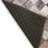 Aubra Chenille Patchwork Rug-674154082