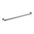 38.38'' Grab Bar-101430024