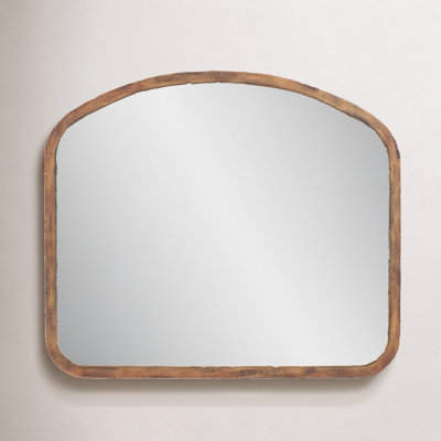 The Marius Collection 42" Accent Mirror
