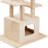 Brodus Cat Tree-646563727-646563724
