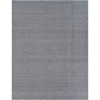 Tapis contemporain Contemporary