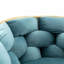 Chaise de salle à manger Dormody-30853498-16081936