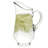 Libbey Atlantis Glass Pitcher, 73 oz.