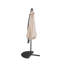 300cm Cantilever Parasol-27856536