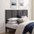  Headboard-1982152150-1982152170