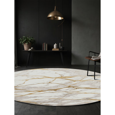 Tapis gris lavable à la machine