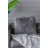 Feather Throw Pillow-1356931598