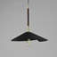 Cavalier 1 - Light Pendant