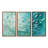 Joe - Feathers Wall Art Print Set-108318892-108318893