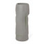 Pot de fleurs pour patio-1858587697