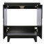 Meuble-lavabo simple 18,1 avec comptoir-1189425148