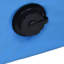 Mossley Plastic Round Pet Pool H x W x L-2019595254-2019595255