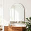 Miroir mural Vibretha-1163003190-1163003187