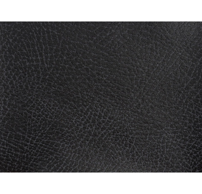 Design Fabric, Black