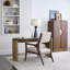 Zuri Table Lamp-1990931795