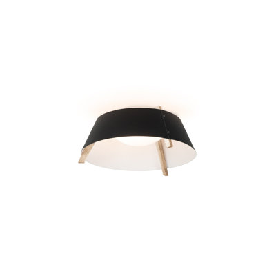 Casia 1 - Light LED Flush Mount