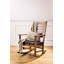 Gullane Rocking Chair