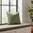 Upland Chevron Reversible Throw Pillow-1522210058-1522210172