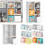 Everhart Bookcase