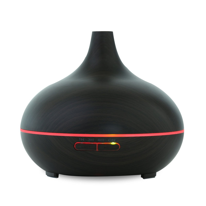 Waynesburg Plug-in Essential Oil Diffusers