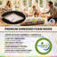 Coussin pour enfants et adultes Sensory-160816082-160816084