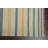 Handmade Handwoven Wool Beige Area Rug